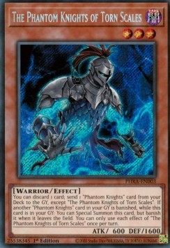 /products/ygo/the/the-phantom-knights-of-torn-scales/phantom-rage-the-phantom-knights-of-torn-scales-507940.jpg