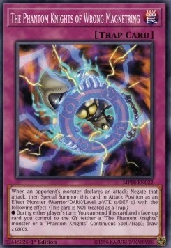 /products/ygo/the/the-phantom-knights-of-wrong-magnetring/2018-mega-tin-mega-pack-the-phantom-knights-of-wrong-magnetring-363038.jpg