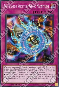 /products/ygo/the/the-phantom-knights-of-wrong-magnetring/legendary-hero-decks-the-phantom-knights-of-wrong-magnetring-364786.jpg