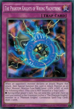 /products/ygo/the/the-phantom-knights-of-wrong-magnetring/maximum-crisis-the-phantom-knights-of-wrong-magnetring-297820.jpg