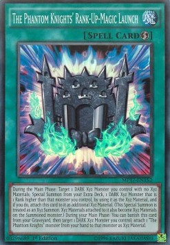 /products/ygo/the/the-phantom-knights-rank-up-magic-launch/2017-mega-tin-mega-pack-the-phantom-knights-rank-up-magic-launch-300804.jpg