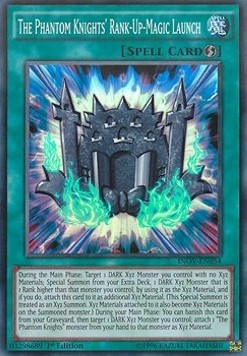 /products/ygo/the/the-phantom-knights-rank-up-magic-launch/invasion-vengeance-the-phantom-knights-rank-up-magic-launch-293876.jpg