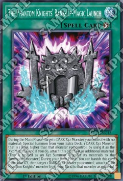 /products/ygo/the/the-phantom-knights-rank-up-magic-launch/legendary-hero-decks-the-phantom-knights-rank-up-magic-launch-364770.jpg