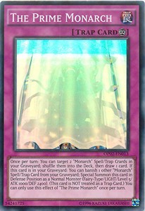 /products/ygo/the/the-prime-monarch/ots-tournament-pack-2-the-prime-monarch-291286.jpg