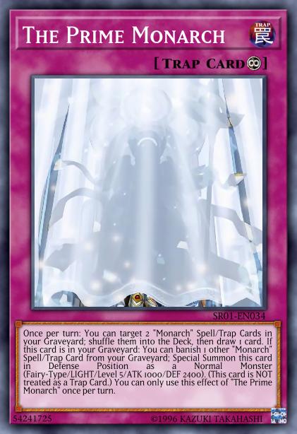 /products/ygo/the/the-prime-monarch/structure-deck-emperor-of-darkness-the-prime-monarch.jpg