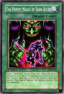 /products/ygo/the/the-puppet-magic-of-dark-ruler/legacy-of-darkness-the-puppet-magic-of-dark-ruler-105967.jpg