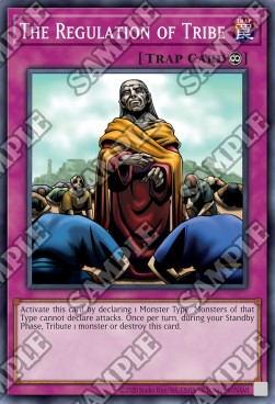 /products/ygo/the/the-regulation-of-tribe/pharaohs-servant-25th-anniversary-edition-the-regulation-of-tribe-707179.jpg