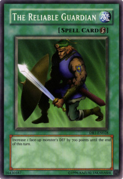 /products/ygo/the/the-reliable-guardian/dark-beginning-1-the-reliable-guardian-105969.jpg