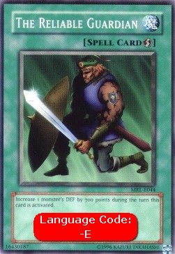/products/ygo/the/the-reliable-guardian/magic-ruler-the-reliable-guardian-105970.jpg