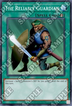 /products/ygo/the/the-reliable-guardian/spell-ruler-25th-anniversary-edition-the-reliable-guardian-707092.jpg