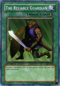 /products/ygo/the/the-reliable-guardian/starter-deck-joey-the-reliable-guardian-105971.jpg