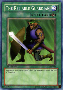 /products/ygo/the/the-reliable-guardian/starter-deck-yugi-evolution-the-reliable-guardian-105972.jpg