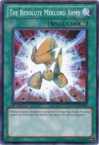 /products/ygo/the/the-resolute-meklord-army/extreme-victory-the-resolute-meklord-army-246110.jpg