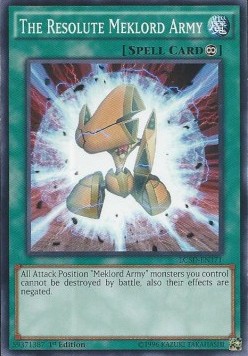 /products/ygo/the/the-resolute-meklord-army/legendary-collection-5ds-mega-pack-the-resolute-meklord-army-270341.jpg
