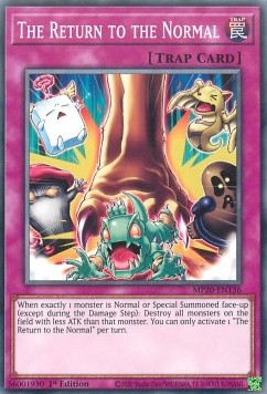 /products/ygo/the/the-return-to-the-normal/2020-tin-of-lost-memories-mega-pack-the-return-to-the-normal-489949.jpg