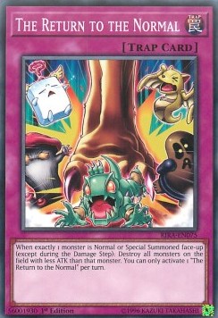 /products/ygo/the/the-return-to-the-normal/rising-rampage-the-return-to-the-normal-383832.jpg