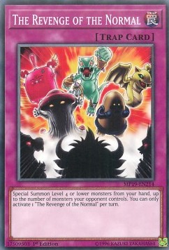 /products/ygo/the/the-revenge-of-the-normal/2019-gold-sarcophagus-tin-mega-pack-the-revenge-of-the-normal-396042.jpg