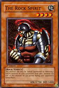 /products/ygo/the/the-rock-spirit/labyrinth-of-nightmare-the-rock-spirit-105974.jpg