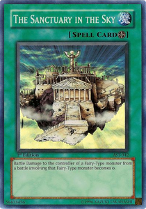 /products/ygo/the/the-sanctuary-in-the-sky/ancient-sanctuary-the-sanctuary-in-the-sky-105975.jpg