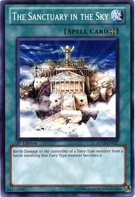 /products/ygo/the/the-sanctuary-in-the-sky/structure-deck-lost-sanctuary-the-sanctuary-in-the-sky-247099.jpg