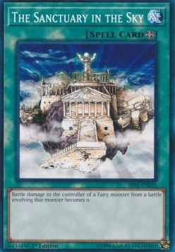 /products/ygo/the/the-sanctuary-in-the-sky/structure-deck-wave-of-light-the-sanctuary-in-the-sky-315670.jpg