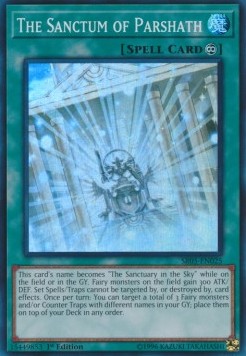 /products/ygo/the/the-sanctum-of-parshath/structure-deck-wave-of-light-the-sanctum-of-parshath-315669.jpg