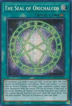 /products/ygo/the/the-seal-of-orichalcos-v2-secret-parallel-rare/magnificent-mavens-the-seal-of-orichalcos-v2-secret-parallel-rare-682598.jpg