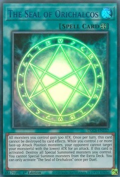 /products/ygo/the/the-seal-of-orichalcos-v2-ultra-rare/dragons-of-legend-the-complete-series-the-seal-of-orichalcos-v2-ultra-rare-497470.jpg