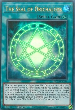 /products/ygo/the/the-seal-of-orichalcos/dragons-of-legend-the-complete-series-the-seal-of-orichalcos-497465.jpg