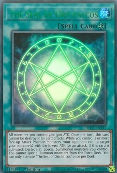 /products/ygo/the/the-seal-of-orichalcos/dragons-of-legend-the-complete-series-the-seal-of-orichalcos-497475.jpg