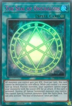 /products/ygo/the/the-seal-of-orichalcos/dragons-of-legend-the-complete-series-the-seal-of-orichalcos-497480.jpg