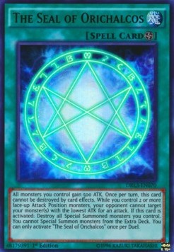 /products/ygo/the/the-seal-of-orichalcos/dragons-of-legend-unleashed-the-seal-of-orichalcos-291730.jpg
