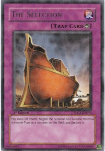 /products/ygo/the/the-selection/the-duelist-genesis-the-selection-107700.jpg