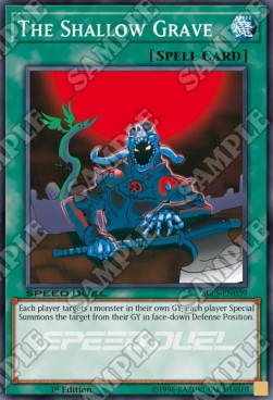 /products/ygo/the/the-shallow-grave/arena-of-lost-souls-the-shallow-grave-371459.jpg