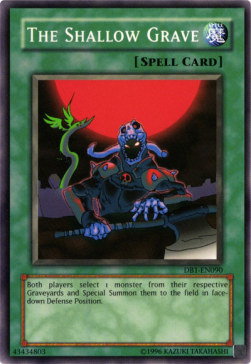 /products/ygo/the/the-shallow-grave/dark-beginning-1-the-shallow-grave-105981.jpg