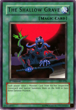 /products/ygo/the/the-shallow-grave/pharaohs-servant-the-shallow-grave-105982.jpg