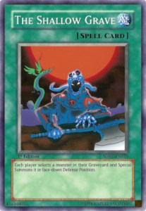 /products/ygo/the/the-shallow-grave/structure-deck-rise-of-the-dragon-lords-the-shallow-grave-110030.jpg