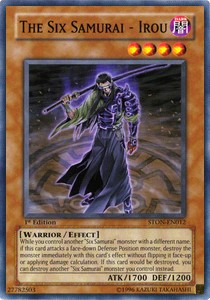 /products/ygo/the/the-six-samurai-irou/strike-of-neos-the-six-samurai-irou-105983.jpg