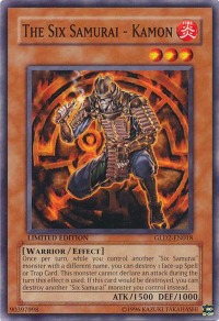 /products/ygo/the/the-six-samurai-kamon/gold-series-2-the-six-samurai-kamon-108869.jpg