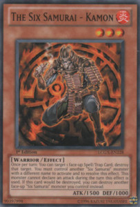 /products/ygo/the/the-six-samurai-kamon/legendary-collection-2-mega-pack-the-six-samurai-kamon-251770.jpg