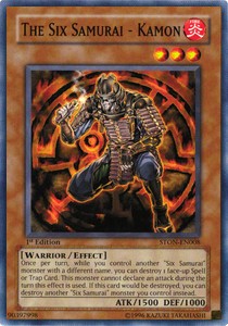 /products/ygo/the/the-six-samurai-kamon/strike-of-neos-the-six-samurai-kamon-105984.jpg
