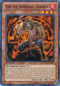 /products/ygo/the/the-six-samurai-kamon/structure-deck-samurai-warlords-the-six-samurai-kamon-256742.jpg