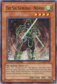 /products/ygo/the/the-six-samurai-nisashi/gold-series-2-the-six-samurai-nisashi-108871.jpg