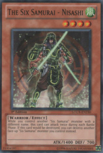 /products/ygo/the/the-six-samurai-nisashi/legendary-collection-2-mega-pack-the-six-samurai-nisashi-251772.jpg