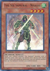 /products/ygo/the/the-six-samurai-nisashi/ra-yellow-mega-pack-the-six-samurai-nisashi-253144.jpg