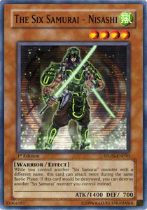 /products/ygo/the/the-six-samurai-nisashi/strike-of-neos-the-six-samurai-nisashi-105985.jpg