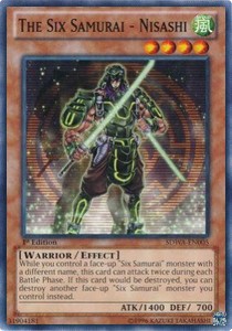 /products/ygo/the/the-six-samurai-nisashi/structure-deck-samurai-warlords-the-six-samurai-nisashi-256743.jpg