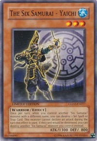 /products/ygo/the/the-six-samurai-yaichi/gold-series-2-the-six-samurai-yaichi-108868.jpg