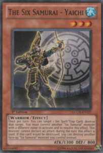 /products/ygo/the/the-six-samurai-yaichi/legendary-collection-2-mega-pack-the-six-samurai-yaichi-251769.jpg