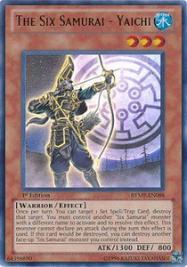 /products/ygo/the/the-six-samurai-yaichi/ra-yellow-mega-pack-the-six-samurai-yaichi-253141.jpg